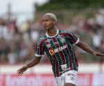 Fluminense vence Portuguesa e garante primeira vitória no Carioca