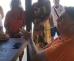 Bolsonaro fala em ‘implosão’ no PL após elogios de Valdemar Costa Neto a Lula