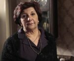 Morre, aos 78 anos, a atriz Jandira Martini