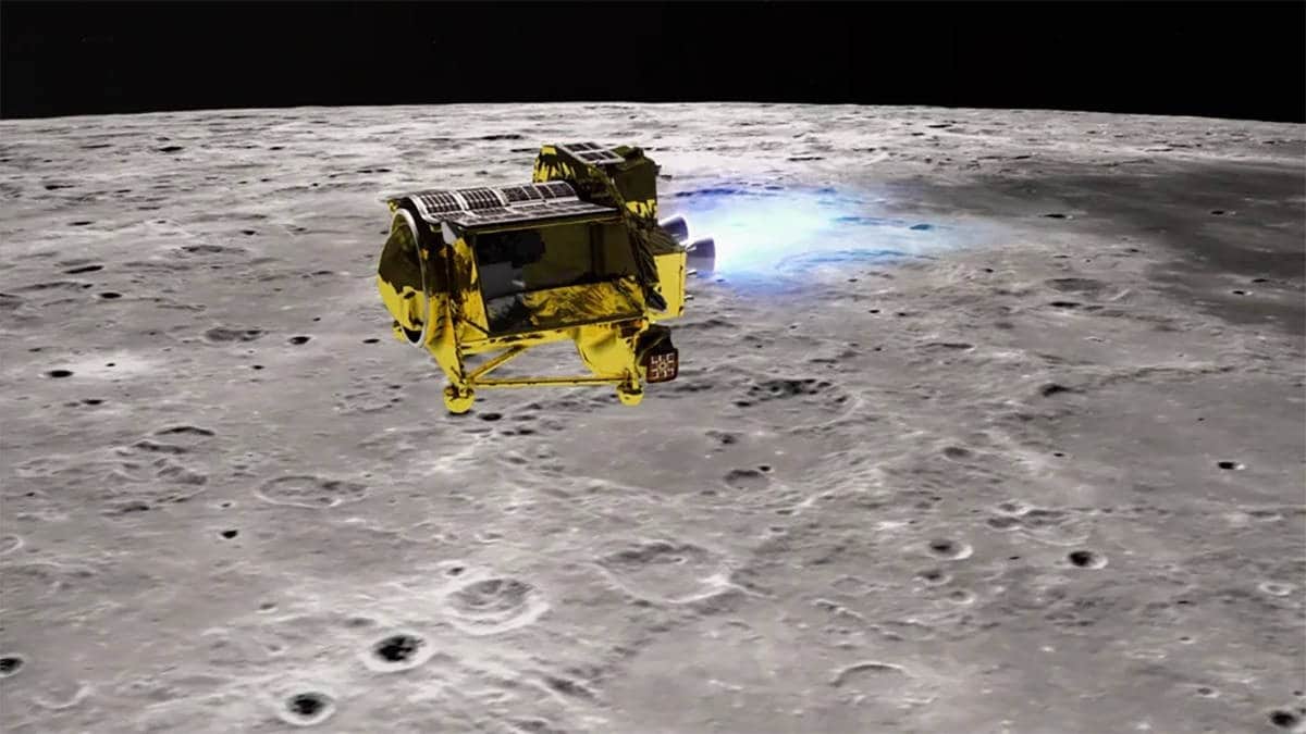Imagem: Divulgação/JAXA Imagem: Divulgação/JAXA