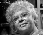 Morre neta de Monteiro Lobato, Joyce Campos Lobato, aos 93 anos de idade