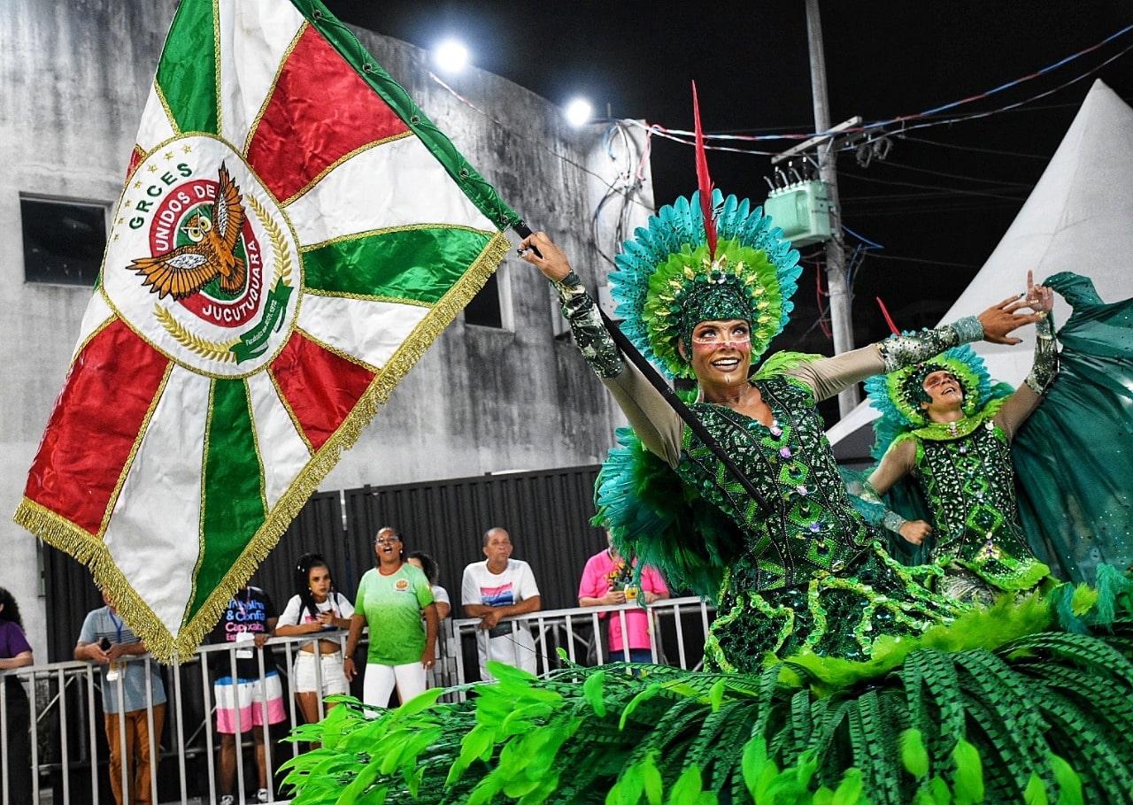 Foto: Divulgação Foto: Divulgação