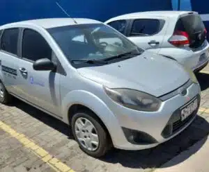 Vila Velha terá leilão de bens patrimoniais em fevereiro; saiba como participar