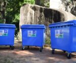 Após acordo, greve dos profissionais da limpeza urbana é encerrada