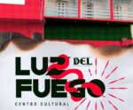 Centro Cultural Luz Del Fuego oferece cursos grátis de Teatro e Ballet
