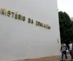 MEC vai pagar para aluno fazer Enem; saiba quem tem direito