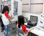 Governo do ES oferta mais de 38 mil vagas em cursos profissionalizantes