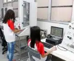 Governo do ES oferta mais de 38 mil vagas em cursos profissionalizantes