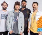 ​Festival traz mais de 76 atrações para Vila Velha