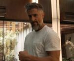 Marcos Mion inicia as filmagens de ‘MMA – Meu Melhor Amigo’