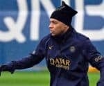 Sai ou fica? Mbappé já pode assinar pré-contrato e deixar o PSG