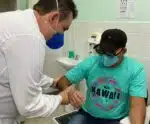 Saúde abre edital com 43 vagas para seleção de médicos na Atenção Primária