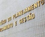 Ministério do Planejamento: edital com salário de R$ 20.924,80