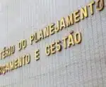 Ministério do Planejamento: edital com salário de R$ 20.924,80