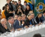 Nova Indústria Brasil é marco para a retomada do setor