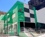 Sistema OCB/ES é certificado com Selo de Sustentabilidade BMV