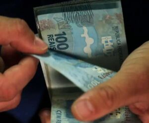 PIS-Pasep 2024 começa a ser pago em fevereiro; veja o calendário