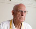 Padre Júlio Lancellotti será alvo de CPI das ONGs na Câmara de SP