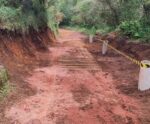 Acesso ao Parque Nacional do Caparaó em Dores do Rio Preto é reaberto