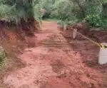 Acesso ao Parque Nacional do Caparaó em Dores do Rio Preto é reaberto