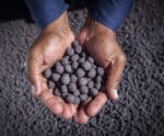 Indústria do ES foi a segunda que mais cresceu no país em 2023