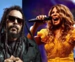 A hora é agora! 1º Lote de ingressos do Penha Roots está quase no fim