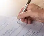 Mimoso do Sul retifica edital e muda cronograma do Processo Seletivo Simplificado