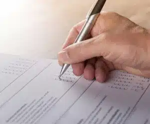 Prefeitura de Iconha abre processo seletivo para diversos cargos Provas - concurso - gabarito - processo seletivo