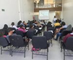 Qualificar ES oferecerá cursos de qualificação gratuitos em Kennedy