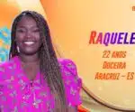Com capixaba selecionada, casa do ‘BBB 24’ recebe novos integrantes