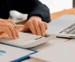 Marataízes prorroga adesão ao REFIS 2025 com descontos atrativos