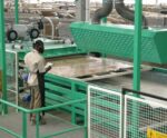 Vitória Stone Fair: rota do crédito no setor de rochas pauta programação