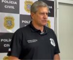 Enfermeira morta no ES: secretário aponta abuso e possessividade