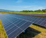 Com investimento de R$ 200 milhões, EDP chega a 13 usinas solares no ES