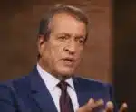 PL proíbe que filiados apoiem candidatos de outros partidos