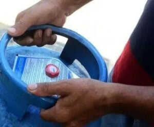 Vale-Gás: pagamento do benefício será no fim do mês; confira a data Vale-Gás Capixaba