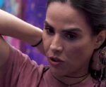 Atenção! Wanessa Camargo é expulsa do ‘BBB 24’