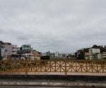 Defesa Civil de Cachoeiro orienta população sobre cuidados no período de chuvas
