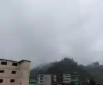 Vai continuar frio? Confira a previsão do tempo deste sábado (12)