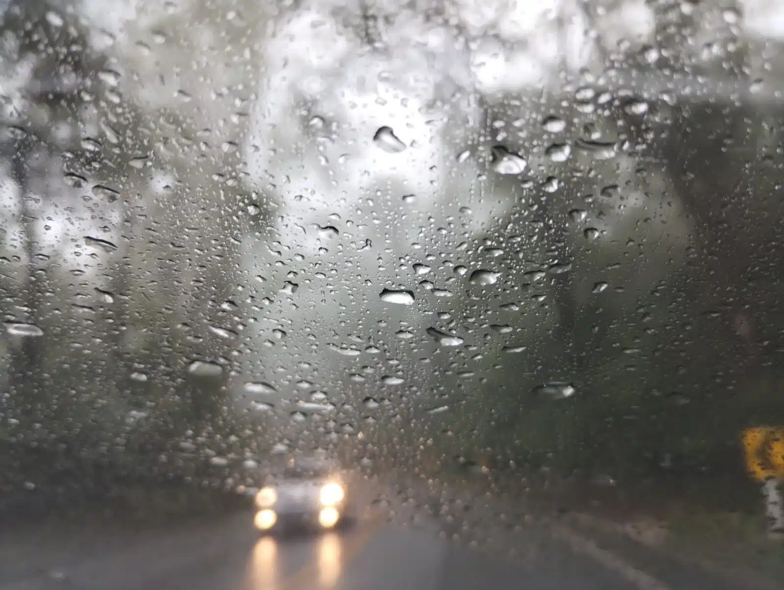 tempo - frio - inverno - chuva