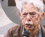 Alegre: ex-prefeito morre aos 105 anos