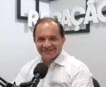 HIFA: boas práticas de governança tornam hospital referência nacional 