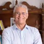 João Gualberto João Gualberto