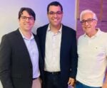 Bandes: deputado destaca estímulo para a economia do Sul do ES