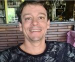 Castelo: PT homologa pré-candidatura a prefeito de historiador