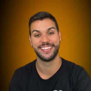 Caio Gomes Caio Gomes