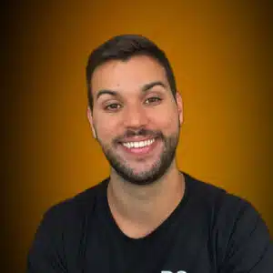 Caio Gomes Caio Gomes