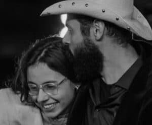 Filha de João Carreiro lamenta morte do sertanejo: ‘Sempre foi o melhor pai’ João Carreiro