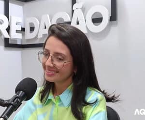 Especialista da Aron Pet Food fala sobre confeitaria  pet
