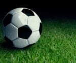 2ª rodada do Capixabão começa com dois jogos nesta terça (23)